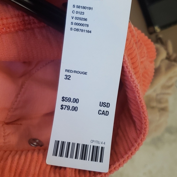 Urban outfitter Women pants - Picture 5 of 5